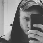 @davidvernads - Instagram