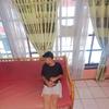 davidvernando34 - @david.vernando3 - TikTok