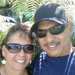 D&V Freitas - @david_verna_freitas - Instagram