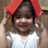 Verna David - @verna.david2 - TikTok