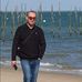David Verineau - Facebook