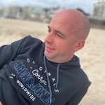 David Verneau - @verneaudavid - Instagram