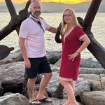 David Verneau - @david.verneau.3 - Instagram