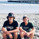 David Veroneau - @veroneau408 - Instagram