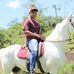 Devid Verone - Facebook