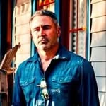 Buck Verret - @buckdavidverret - Instagram