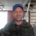Dave Verret - Facebook