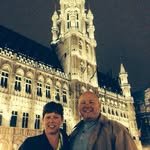 David Brian Verret - @verret.david - Instagram