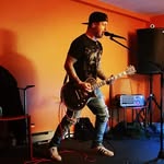 David Myownreply Verret - @myownreply - Instagram