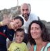 David Verret - Facebook