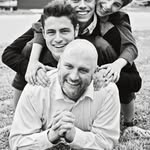 David Verret - @dverret1 - Instagram