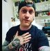 David Verret - Facebook