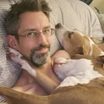 David Verret - @dbverret - Instagram