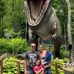 David Verret - @david.verret.81 - Instagram