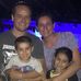 David Verret - Facebook