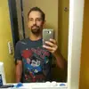David Verret - @davidverret81 - TikTok