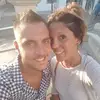 David Verret - @davidverret0 - TikTok