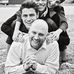 David Verret - Facebook