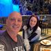 David Verret - Facebook