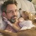 David Verret - Facebook