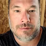 David Verret - Facebook
