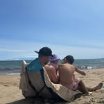 David Verret - @david_pv82 - Instagram