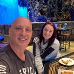 David Verret - @verretdavid - Instagram