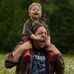 David Verret - Facebook