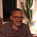 David Verret - Facebook