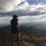 David Verrett - @davidverrett - Instagram
