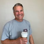 David Verrett - @david.verrett - Instagram