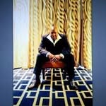 David Verrett - @verrettdavid - Instagram