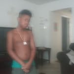 David Verrett - @david.verrett.165 - Instagram