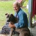 David Verrett - Facebook