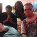 David Verrett - Facebook