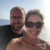 David Verrett - @david.verrett2 - TikTok