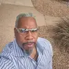 davidverrett383 - @davidverrett383 - TikTok