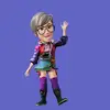 Bianca David Verrier-strohschn - @bianca.david.verr - TikTok