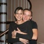 David Verrier - @davidsandra.verrier - Instagram