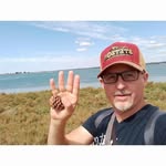 David Verrier - @verrierd - Instagram
