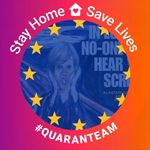 David Verrier - @david_verrier - Instagram