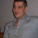 David Verrier - @davidverrier - Instagram