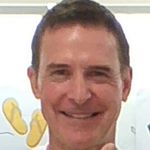 David Verrier - @d.verrier - Instagram