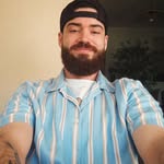 David Verrier - @m.davrr - Instagram