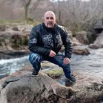 David Verrier - @dada.filou.7269 - Instagram