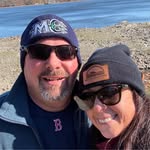 David Verrier - @detcoach - Instagram