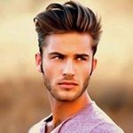 David Verrier - @philippe_verriez - Instagram
