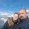 David Verrier - @davidverrier7 - TikTok