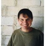 David Verrier - @david.verrier.71 - Instagram