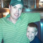 David Verrier - @davev8953 - Instagram